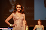 Wybory Miss Podlasia i Miss Podlasia Nastolatek