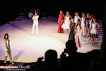 Wybory Miss Podlasia i Miss Podlasia Nastolatek