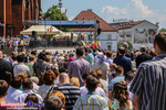 2016.05.26 - Procesja Bożego Ciała