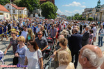 2016.05.26 - Procesja Bożego Ciała