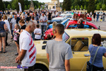 Białostocki Rajd Moto Retro