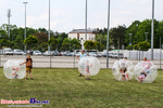 Dzień Dziecka na Stadionie Miejskim