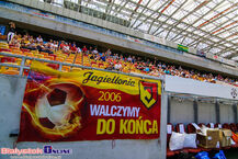 Turniej Jaga Cup