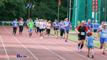 Maraton Sztafet Electrum Ekiden