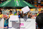 Maraton Sztafet Electrum Ekiden