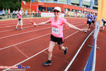 Maraton Sztafet Electrum Ekiden