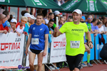 Maraton Sztafet Electrum Ekiden