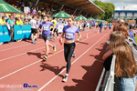 Maraton Sztafet Electrum Ekiden