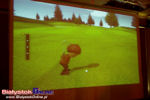 Zagraj w Wii