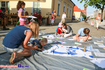 IX Festiwal Kultury Żydowskiej "Zachor – Kolor i Dźwięk"