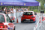 2016.06.25 - III runda Samochodowych Mistrzostw Białegostoku