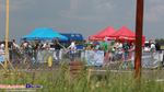 III runda Samochodowych Mistrzostw Białegostoku