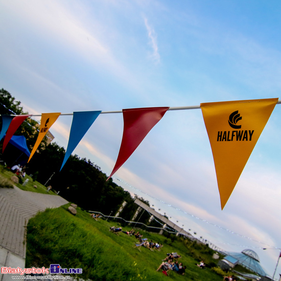 2016.06.26 - Halfway Festival 2016