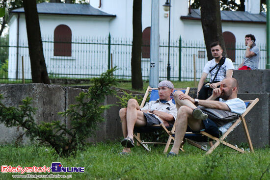 2016.06.26 - Halfway Festival 2016