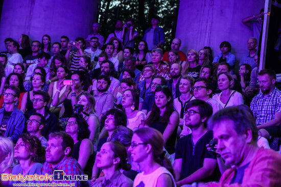 2016.06.26 - Halfway Festival 2016