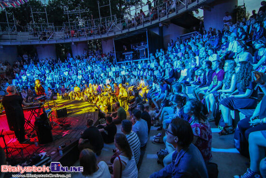 2016.06.26 - Halfway Festival 2016