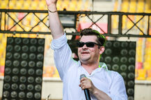 Disco Polo Ekstraklasa