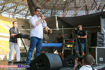 Disco Polo Ekstraklasa