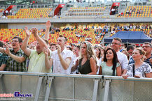 Disco Polo Ekstraklasa