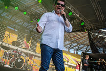 Disco Polo Ekstraklasa