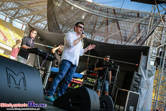 Disco Polo Ekstraklasa