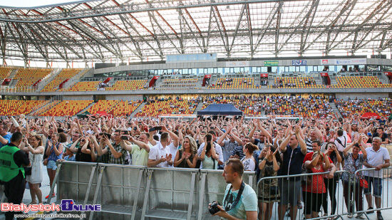 Disco Polo Ekstraklasa
