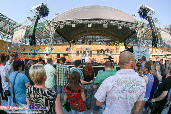 Disco Polo Ekstraklasa