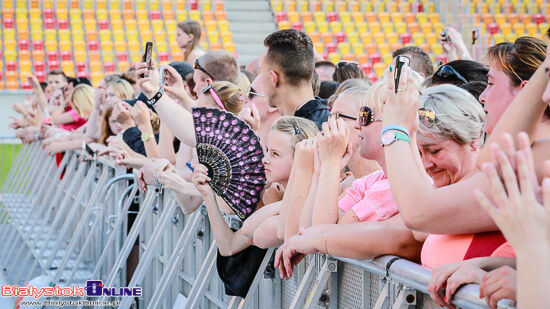 Disco Polo Ekstraklasa