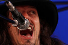 Suwałki Blues Festival