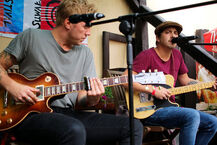 Suwałki Blues Festival