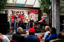 Suwałki Blues Festival