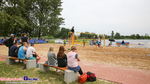 2016.07.17 - Letnia Grand Prix w Siatkówce Plażowej i Piłce Nożnej Plażowej