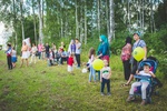 2016.07.23 - IV Festiwal Kultury Tatarskiej