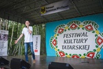 IV Festiwal Kultury Tatarskiej