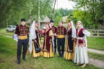 IV Festiwal Kultury Tatarskiej