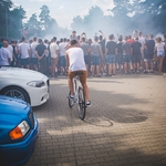 Car Festival Białystok