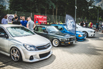 2016.07.24 - Car Festival Białystok