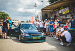 2016.07.24 - Car Festival Białystok