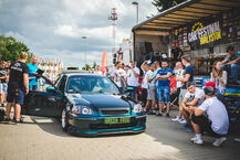 Car Festival Białystok