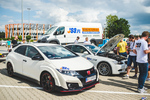 Car Festival Białystok