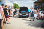 Car Festival Białystok