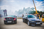 Car Festival Białystok