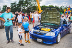 Car Festival Białystok