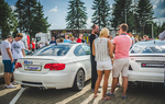 Car Festival Białystok