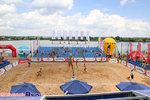 2016.07.31 - Plaża Open - finał