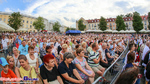 Podlaska Oktawa Kultur. Koncert finałowy