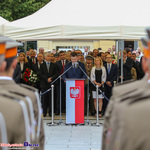 2016.08.15 - Święto Wojska Polskiego