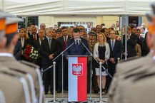 Święto Wojska Polskiego