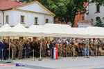 Święto Wojska Polskiego