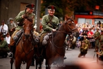 Rekonstrukcja bitwy białostockiej